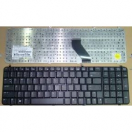 BÀN PHÍM LAPTOP HP COMPAQ PRESARIO A900 A909 A945